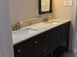 1207 Westlund Dr, Las Vegas, Nv 89102 in Las Vegas, NV (Photo 4 of 4)