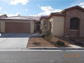 5737 Willie Saunders St, Las Vegas, Nv 89120 in Las Vegas, NV