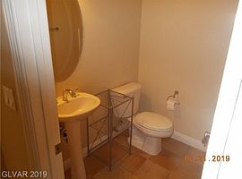 5737 Willie Saunders St, Las Vegas, Nv 89120 in Las Vegas, NV (Photo 2 of 4)