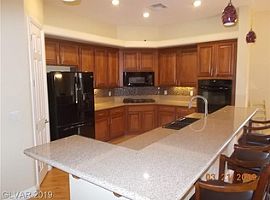 5737 Willie Saunders St, Las Vegas, Nv 89120 in Las Vegas, NV (Photo 3 of 4)