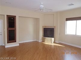 5737 Willie Saunders St, Las Vegas, Nv 89120 in Las Vegas, NV (Photo 4 of 4)