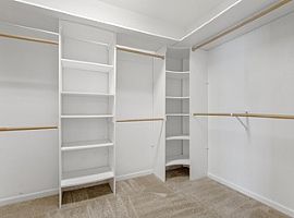 This Beautiful Home Has 4 Bedrooms, 2 Bathrooms, a 3 Car Garage in Visalia, CA (Photo 2 of 11)