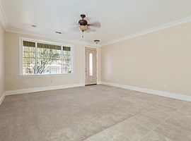 This Beautiful Home Has 4 Bedrooms, 2 Bathrooms, a 3 Car Garage in Visalia, CA (Photo 3 of 11)