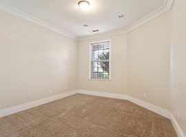 This Beautiful Home Has 4 Bedrooms, 2 Bathrooms, a 3 Car Garage in Visalia, CA (Photo 5 of 11)