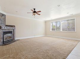 This Beautiful Home Has 4 Bedrooms, 2 Bathrooms, a 3 Car Garage in Visalia, CA (Photo 7 of 11)