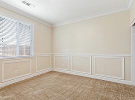 This Beautiful Home Has 4 Bedrooms, 2 Bathrooms, a 3 Car Garage in Visalia, CA (Photo 8 of 11)