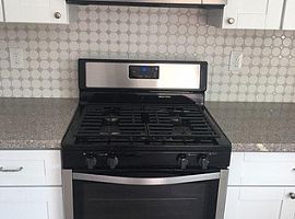 Completely Brand New Build 375 Sq.Ft. Back House Studio. in Sunland, CA