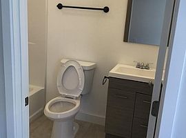 Completely Brand New Build 375 Sq.Ft. Back House Studio. in Sunland, CA (Photo 11 of 11)