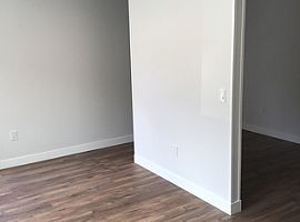 Completely Brand New Build 375 Sq.Ft. Back House Studio. in Sunland, CA (Photo 2 of 11)