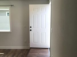 Completely Brand New Build 375 Sq.Ft. Back House Studio. in Sunland, CA (Photo 3 of 11)