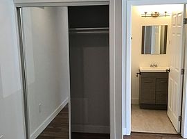 Completely Brand New Build 375 Sq.Ft. Back House Studio. in Sunland, CA (Photo 4 of 11)