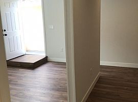 Completely Brand New Build 375 Sq.Ft. Back House Studio. in Sunland, CA (Photo 6 of 11)