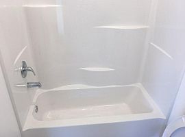 Completely Brand New Build 375 Sq.Ft. Back House Studio. in Sunland, CA (Photo 7 of 11)