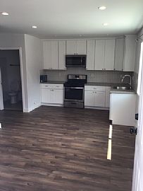 Completely Brand New Build 375 Sq.Ft. Back House Studio. in Sunland, CA (Photo 8 of 11)