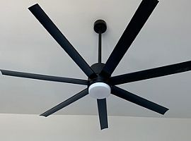 853 Dauphin St # 6 Mobile, Al 36602 in Mobile, AL