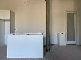 853 Dauphin St # 6 Mobile, Al 36602 in Mobile, AL (Photo 2 of 5)