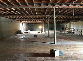 853 Dauphin St # 6 Mobile, Al 36602 in Mobile, AL (Photo 3 of 5)