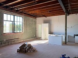 853 Dauphin St # 6 Mobile, Al 36602 in Mobile, AL (Photo 4 of 5)