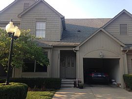 3327 Nell Rose Ct, Royal Oak,  in Royal Oak, MI