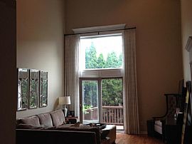 3327 Nell Rose Ct, Royal Oak,  in Royal Oak, MI (Photo 2 of 9)