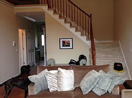 3327 Nell Rose Ct, Royal Oak,  in Royal Oak, MI (Photo 3 of 9)