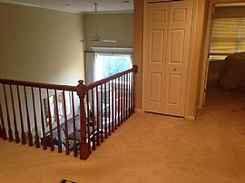 3327 Nell Rose Ct, Royal Oak,  in Royal Oak, MI (Photo 4 of 9)