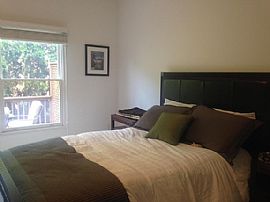 3327 Nell Rose Ct, Royal Oak,  in Royal Oak, MI (Photo 7 of 9)