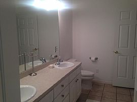 3327 Nell Rose Ct, Royal Oak,  in Royal Oak, MI (Photo 8 of 9)