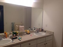 3327 Nell Rose Ct, Royal Oak,  in Royal Oak, MI (Photo 9 of 9)