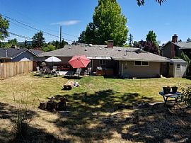 Sw 134th Ave, Beaverton in Beaverton, OR