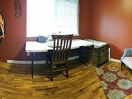 Sw 134th Ave, Beaverton in Beaverton, OR (Photo 10 of 11)