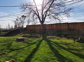 Sw 134th Ave, Beaverton in Beaverton, OR (Photo 11 of 11)