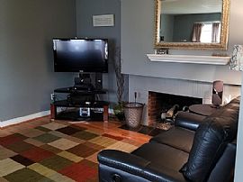 Sw 134th Ave, Beaverton in Beaverton, OR (Photo 2 of 11)