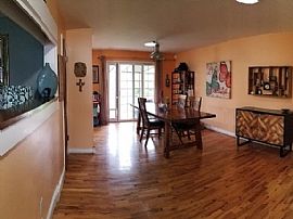 Sw 134th Ave, Beaverton in Beaverton, OR (Photo 3 of 11)