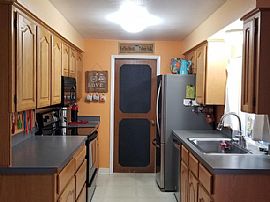 Sw 134th Ave, Beaverton in Beaverton, OR (Photo 4 of 11)