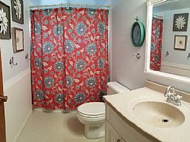 Sw 134th Ave, Beaverton in Beaverton, OR (Photo 5 of 11)