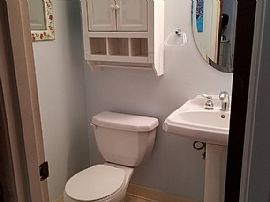 Sw 134th Ave, Beaverton in Beaverton, OR (Photo 6 of 11)