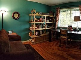 Sw 134th Ave, Beaverton in Beaverton, OR (Photo 7 of 11)