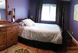 Sw 134th Ave, Beaverton in Beaverton, OR (Photo 8 of 11)