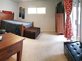 Sw 134th Ave, Beaverton in Beaverton, OR (Photo 9 of 11)