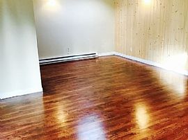 3625 Sw 104th Ave Apt 3, Beaverton,  in Beaverton, OR (Photo 2 of 9)