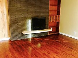 3625 Sw 104th Ave Apt 3, Beaverton,  in Beaverton, OR (Photo 3 of 9)