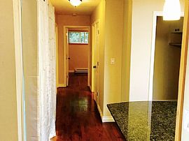 3625 Sw 104th Ave Apt 3, Beaverton,  in Beaverton, OR (Photo 4 of 9)