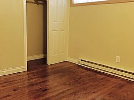 3625 Sw 104th Ave Apt 3, Beaverton,  in Beaverton, OR (Photo 6 of 9)