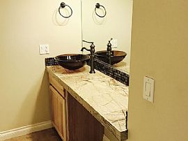 3625 Sw 104th Ave Apt 3, Beaverton,  in Beaverton, OR (Photo 8 of 9)