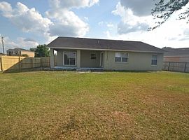 811 Albi Ct, Kissimmee, Fl 34759 in Kissimmee, FL