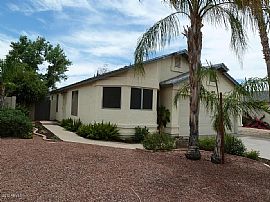3021 E Siesta Ln, Phoenix, Az in Phoenix, AZ