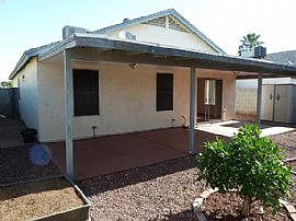 3021 E Siesta Ln, Phoenix, Az in Phoenix, AZ (Photo 10 of 12)