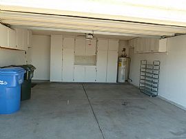 3021 E Siesta Ln, Phoenix, Az in Phoenix, AZ (Photo 11 of 12)