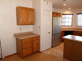 3021 E Siesta Ln, Phoenix, Az in Phoenix, AZ (Photo 12 of 12)